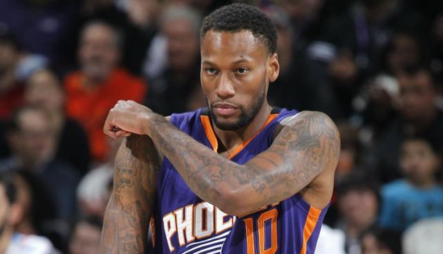 世界杯手机观看-威姆斯的NBA生涯：效力5队却一事无成 NBA边缘人竟成CBA高水平外援