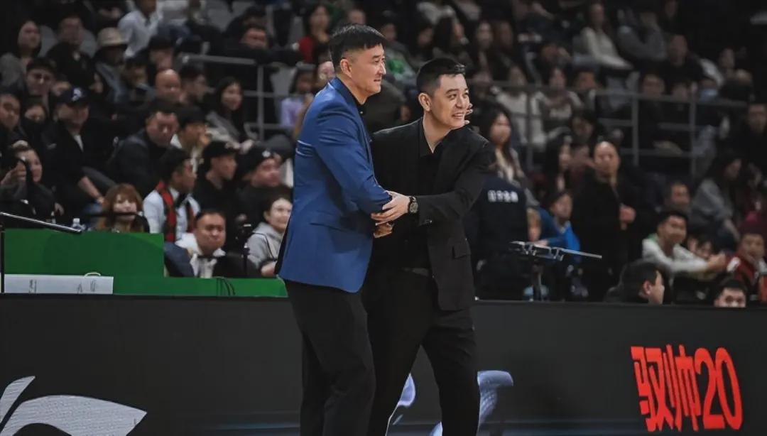 世界杯app下载-不愿意大手笔投入了！辽宁暂时没有第四名外援，目标冲击季后赛