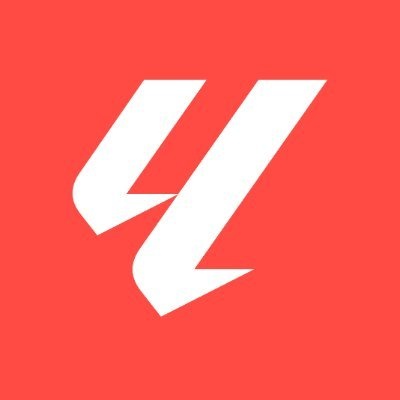 世界杯官方直播平台-西甲彩经：西班牙人不败，皇马击沉黄潜