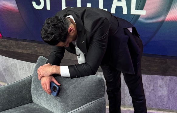 世界杯app下载-最强之人已在阵中？交易窗口关了 仅火箭&amp;马刺&amp;热火没有参与交易