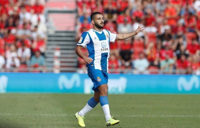 世界杯高清直播-他意外成上港烫手山芋！租不出去又无法出战中超，曾是球队主力