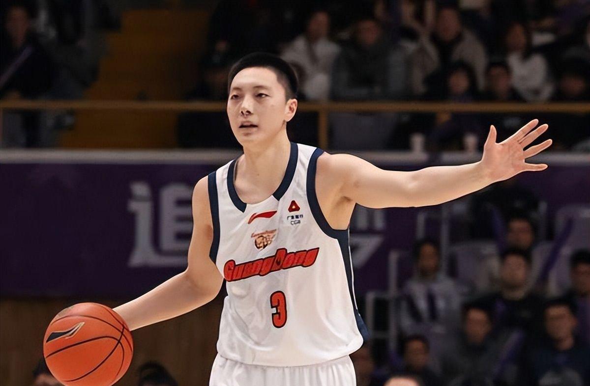 世界杯手机观看-CBA频频爆冷！广东男篮惨遭逆转，辽宁翻盘，最新积分排名如下