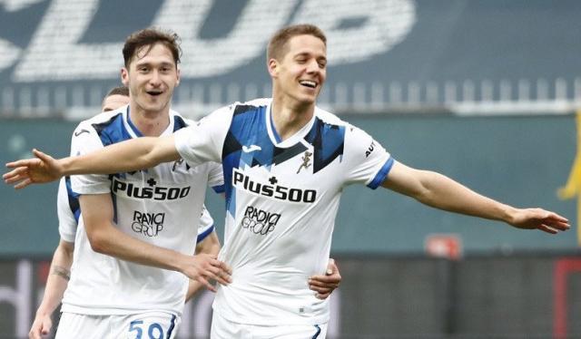 1621146417645064748.jpg 1621146417645064748.jpg