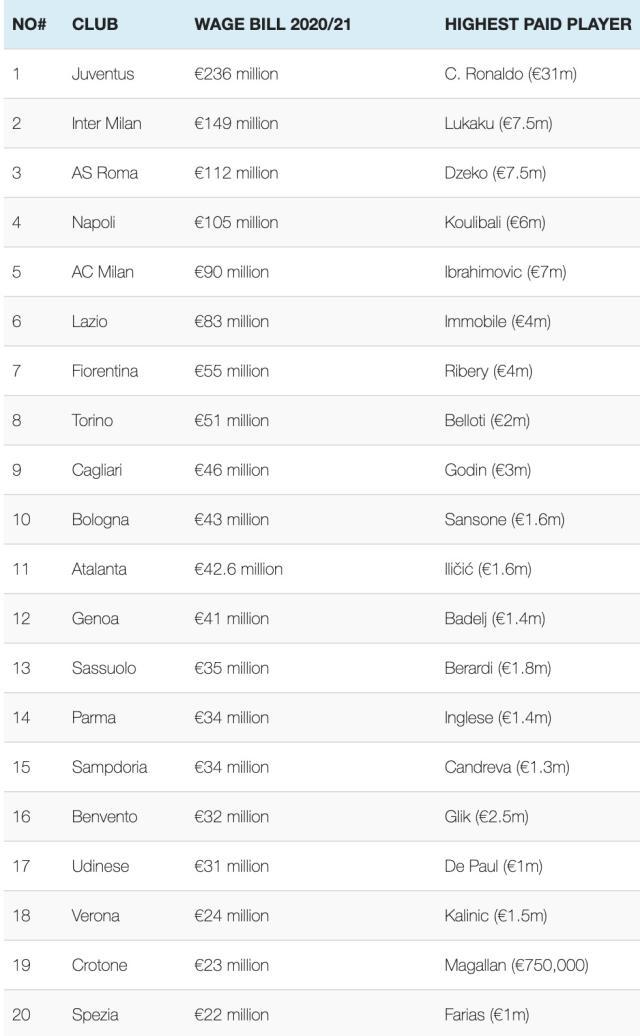 1621146457244092254.jpg 1621146457244092254.jpg