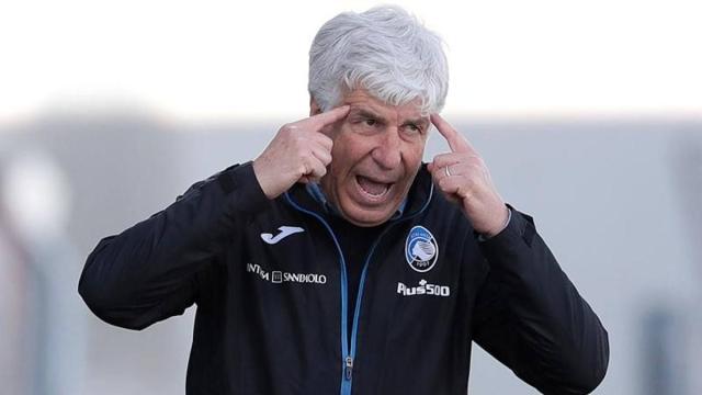 1621146619696009577.jpg 4f16857d0b.jpg