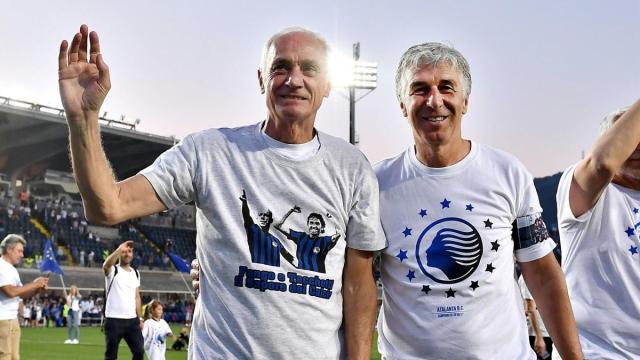 1621147216888077289.jpg 1621147216888077289.jpg