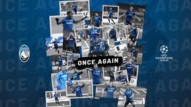 1621147383495029114.jpeg E1cBBIxWEAsdFYJ.jpeg